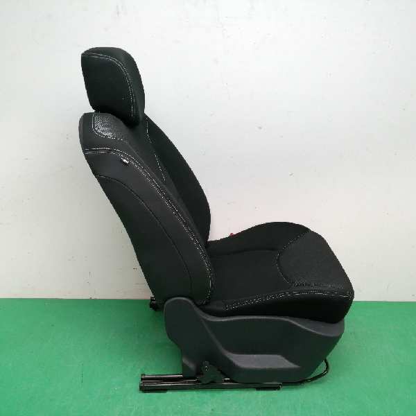 ASIENTO DELANTERO DERECHO