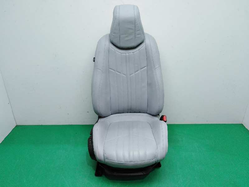 ASIENTO DELANTERO DERECHO