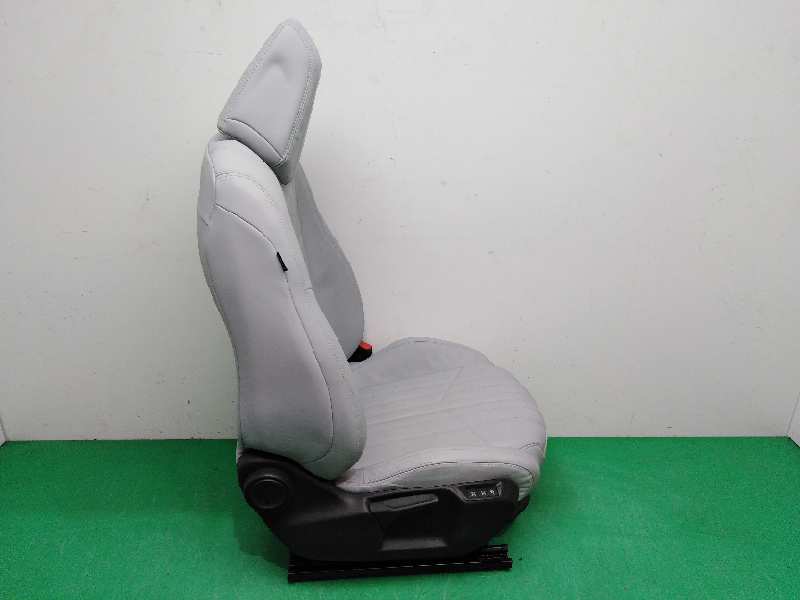 ASIENTO DELANTERO DERECHO