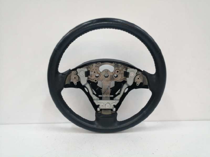 VOLANTE