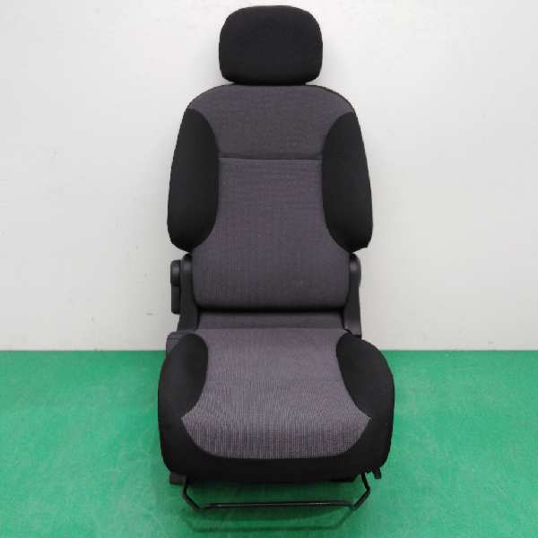 ASIENTO DELANTERO DERECHO