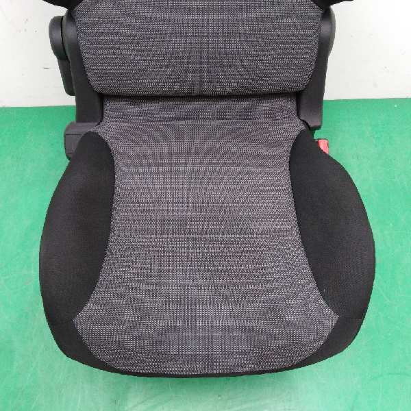 ASIENTO DELANTERO DERECHO