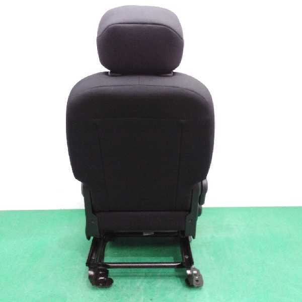 ASIENTO DELANTERO DERECHO