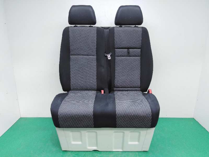 ASIENTO DELANTERO DERECHO