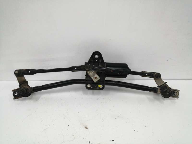 MOTOR LIMPIA DELANTERO