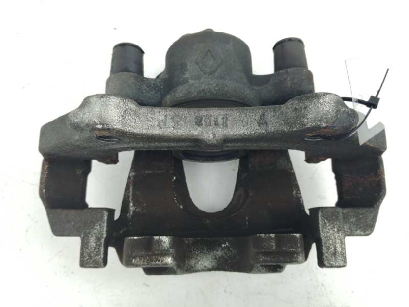 PINZA FRENO DELANTERA IZQUIERDA