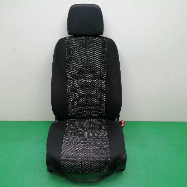 ASIENTO DELANTERO DERECHO