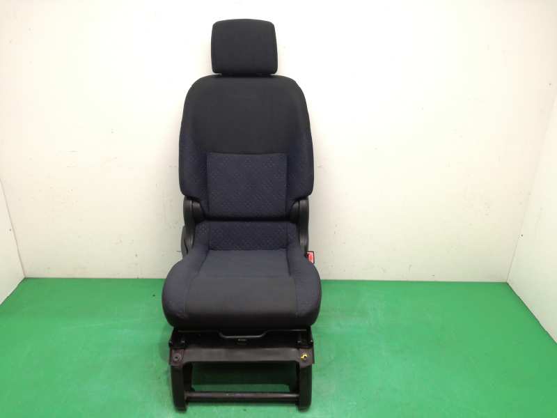 ASIENTO DELANTERO DERECHO