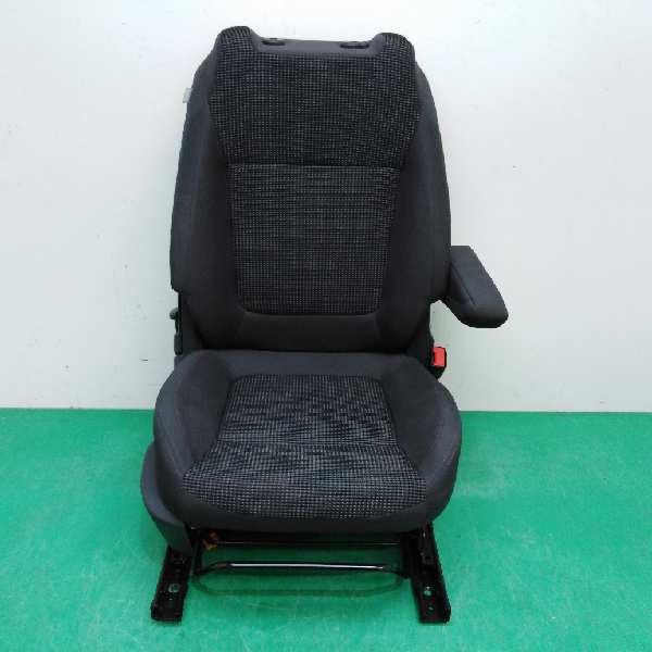 ASIENTO DELANTERO DERECHO