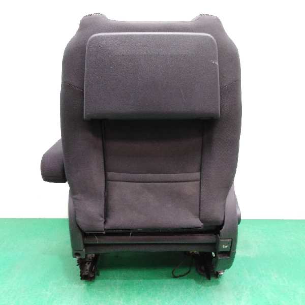 ASIENTO DELANTERO DERECHO