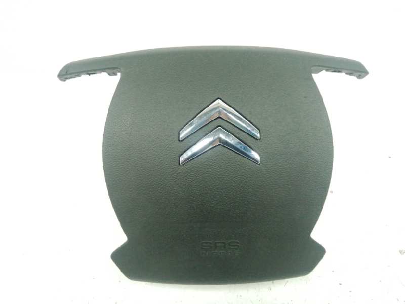 AIRBAG DELANTERO IZQUIERDO