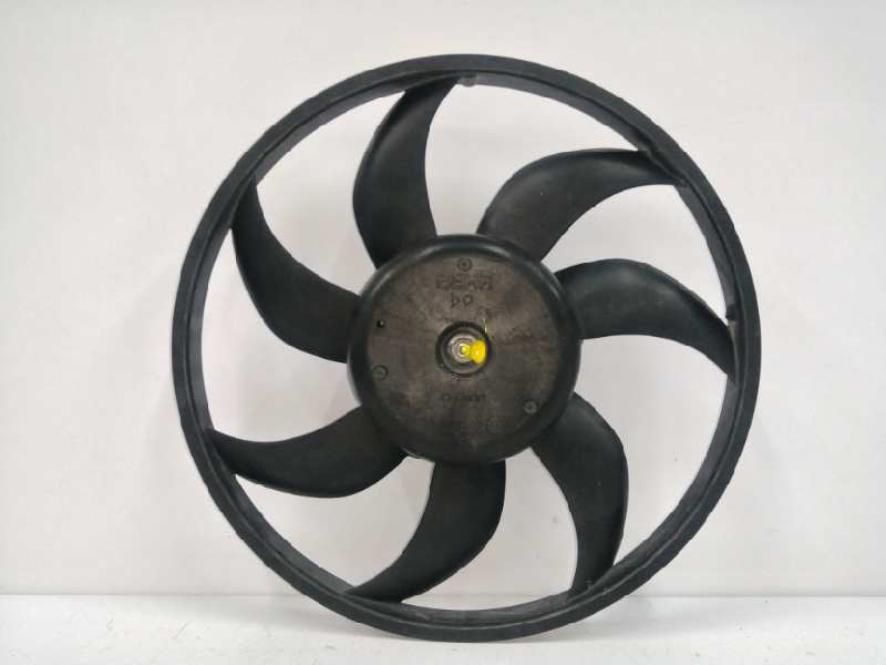 ELECTROVENTILADOR