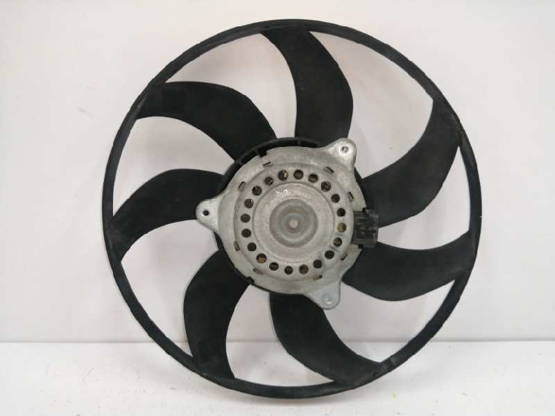 ELECTROVENTILADOR