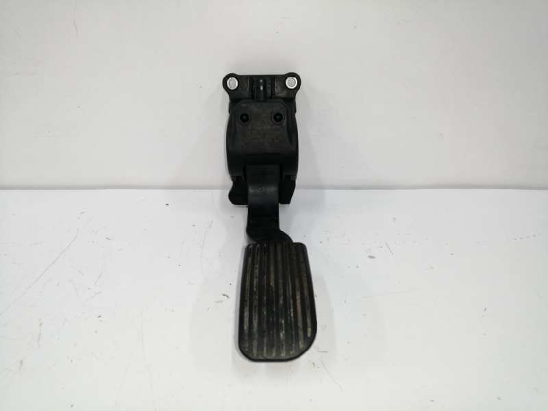POTENCIOMETRO PEDAL