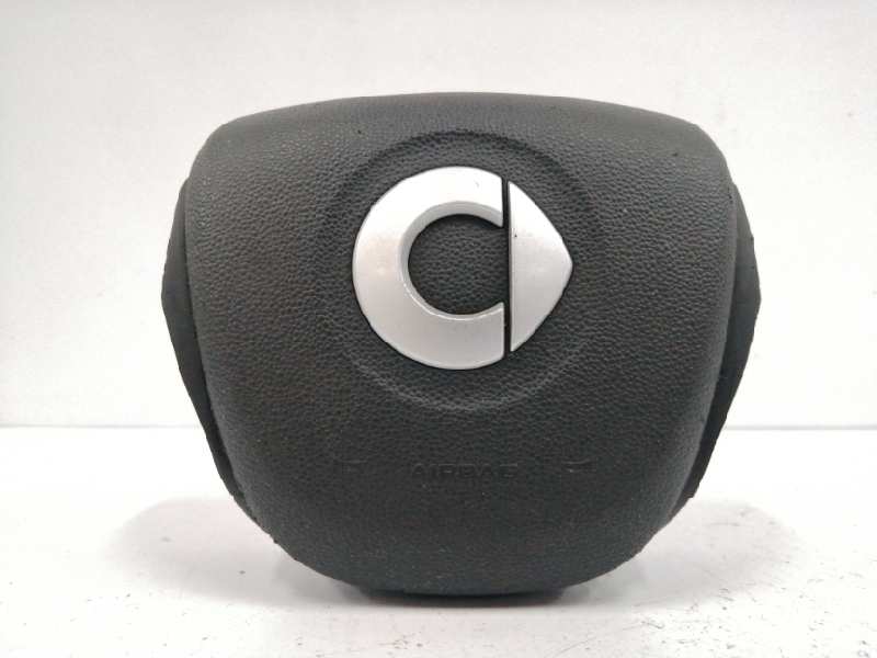 AIRBAG DELANTERO IZQUIERDO