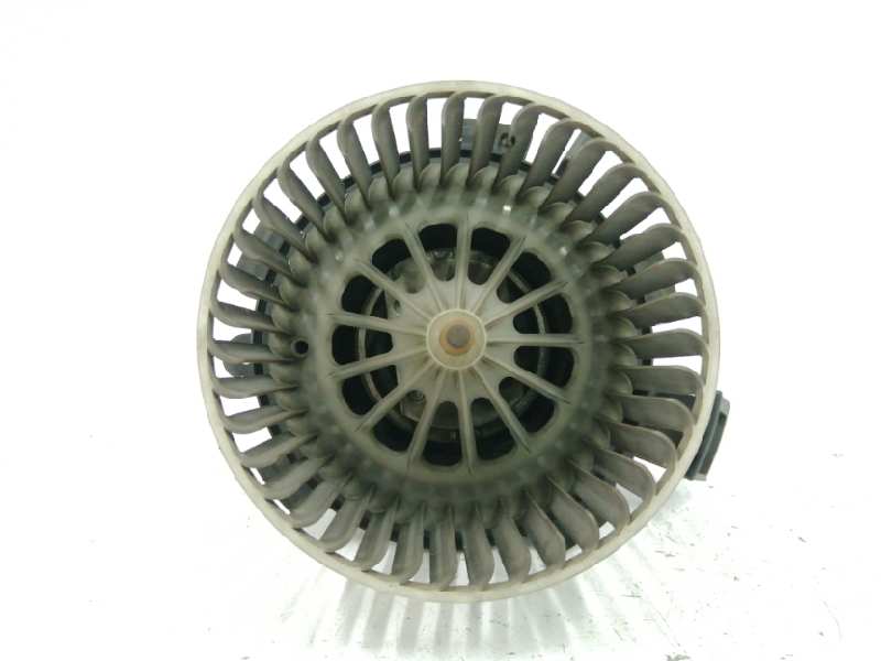MOTOR CALEFACCION
