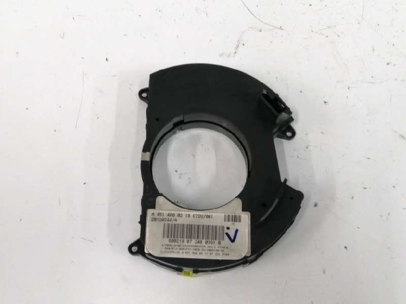 SENSOR