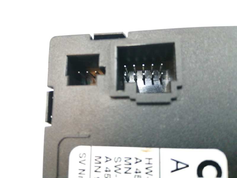 MODULO ELECTRONICO