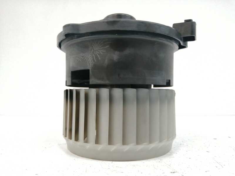 MOTOR CALEFACCION