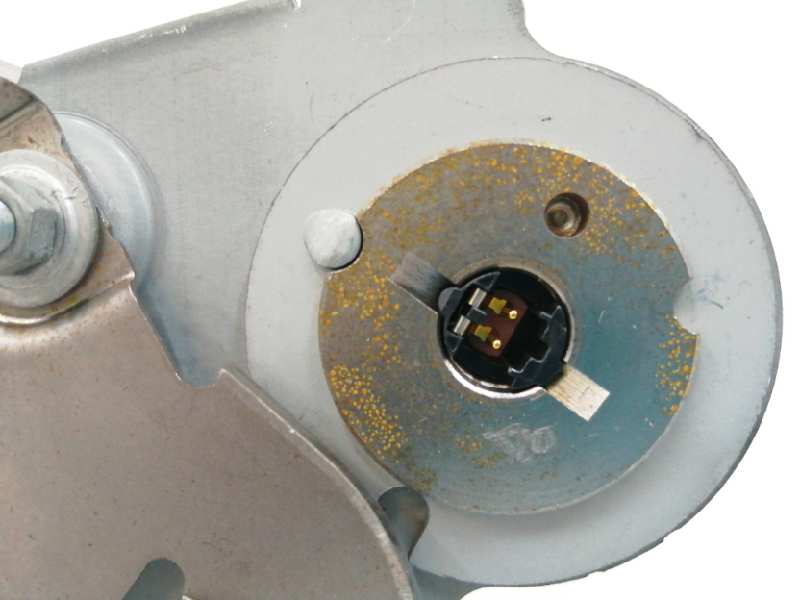 AIRBAG DELANTERO DERECHO