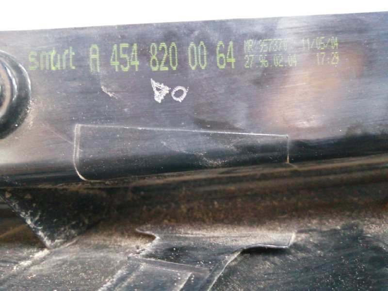 PILOTO TRASERO DERECHO
