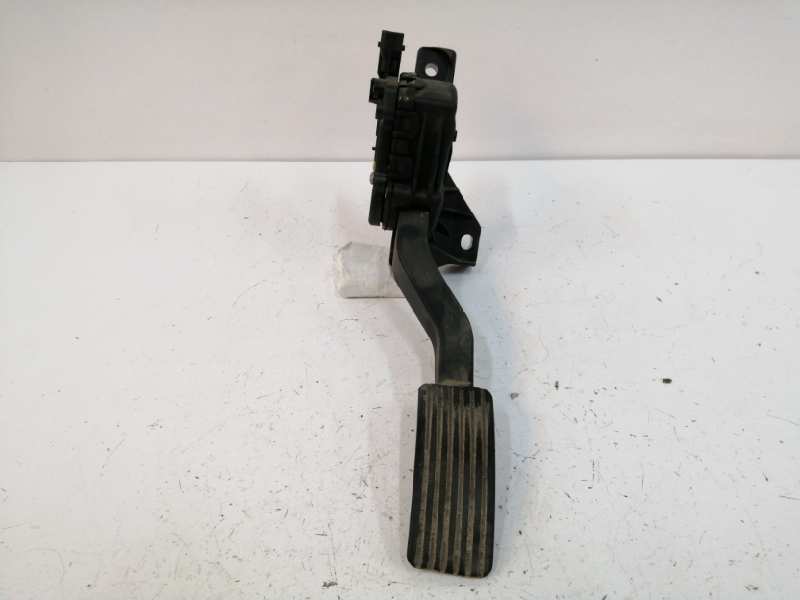 POTENCIOMETRO PEDAL