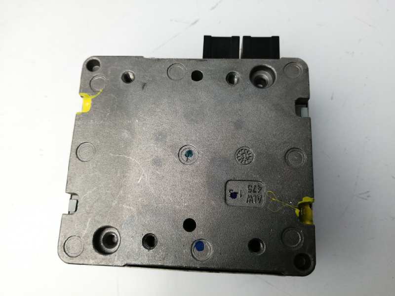 MODULO ELECTRONICO