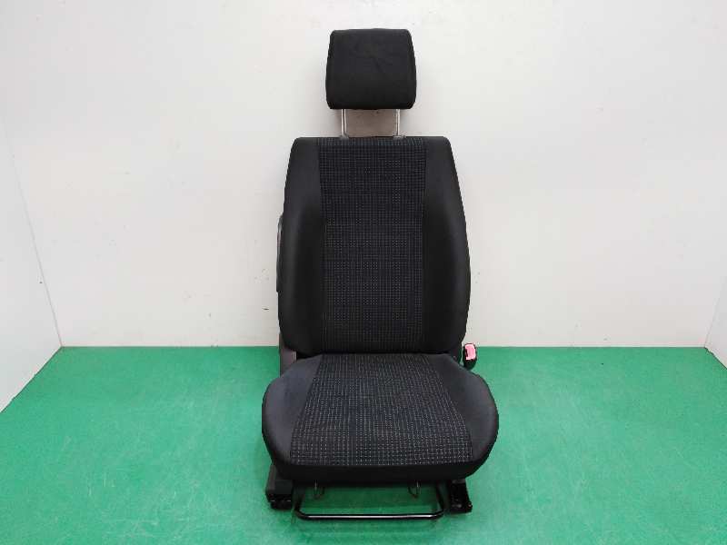 ASIENTO DELANTERO DERECHO