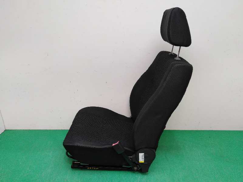 ASIENTO DELANTERO DERECHO