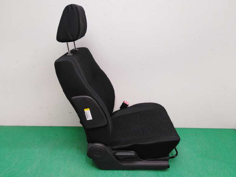 ASIENTO DELANTERO DERECHO