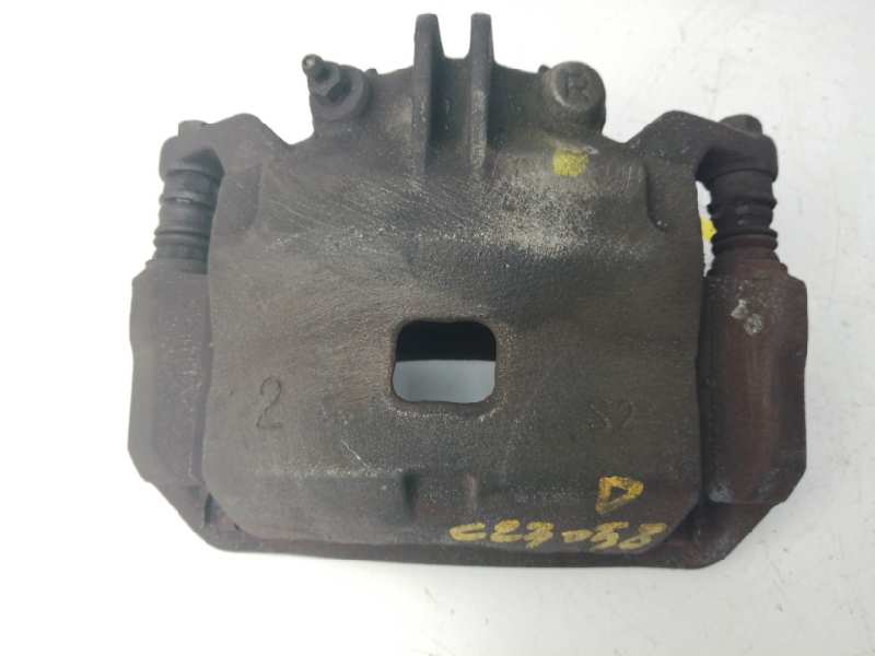 PINZA FRENO DELANTERA DERECHA