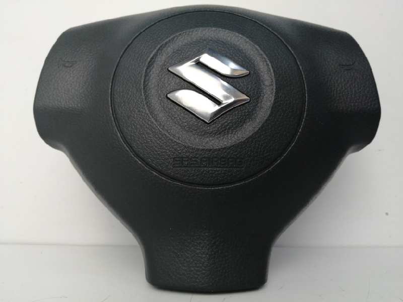 AIRBAG DELANTERO IZQUIERDO