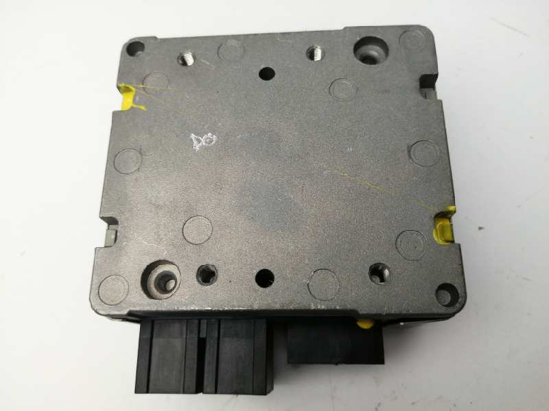 MODULO ELECTRONICO