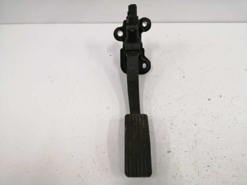 POTENCIOMETRO PEDAL