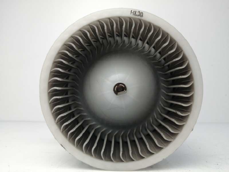 MOTOR CALEFACCION