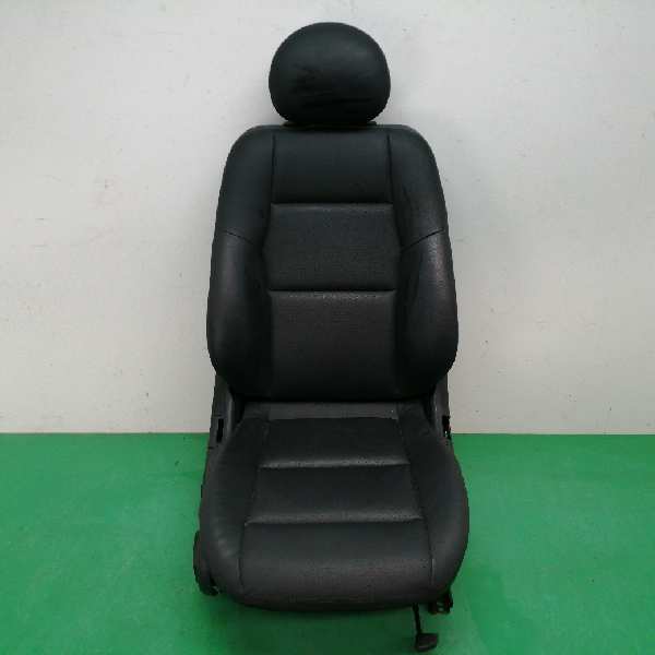 ASIENTO DELANTERO DERECHO