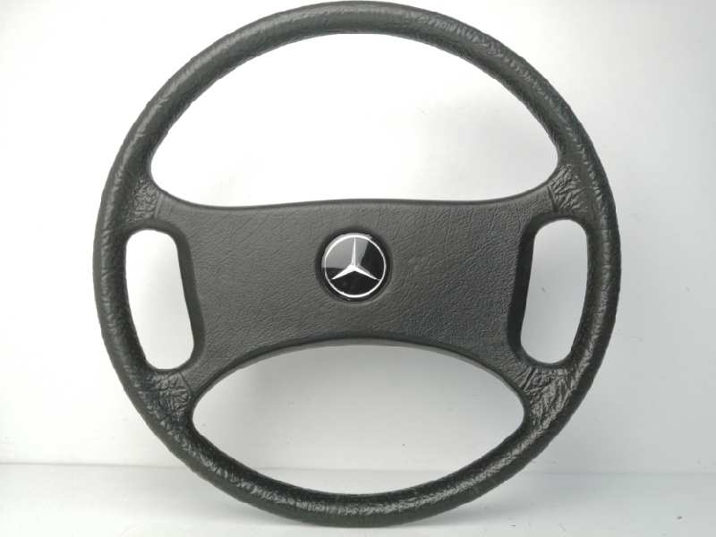 VOLANTE