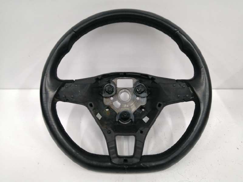 VOLANTE