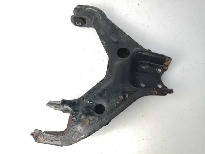 BRAZO SUSPENSION INFERIOR DELANTERO IZQUIERDO