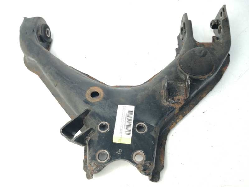 BRAZO SUSPENSION INFERIOR DELANTERO IZQUIERDO