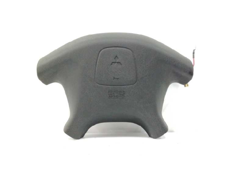 AIRBAG DELANTERO IZQUIERDO