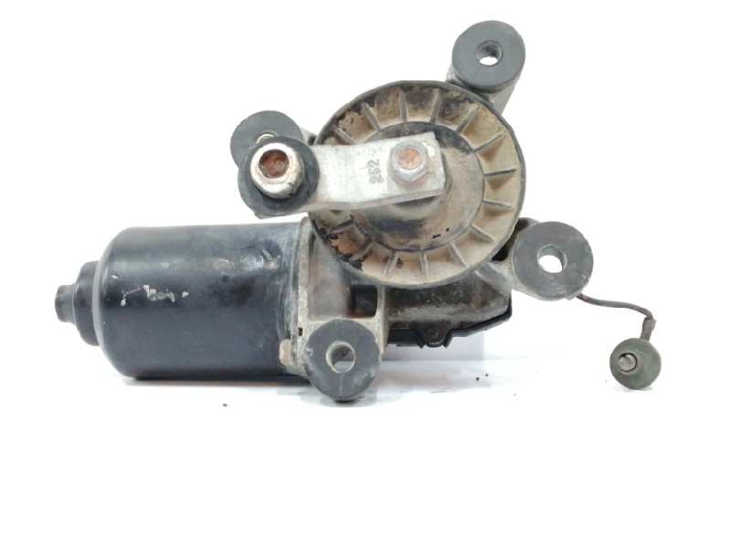 MOTOR LIMPIA DELANTERO