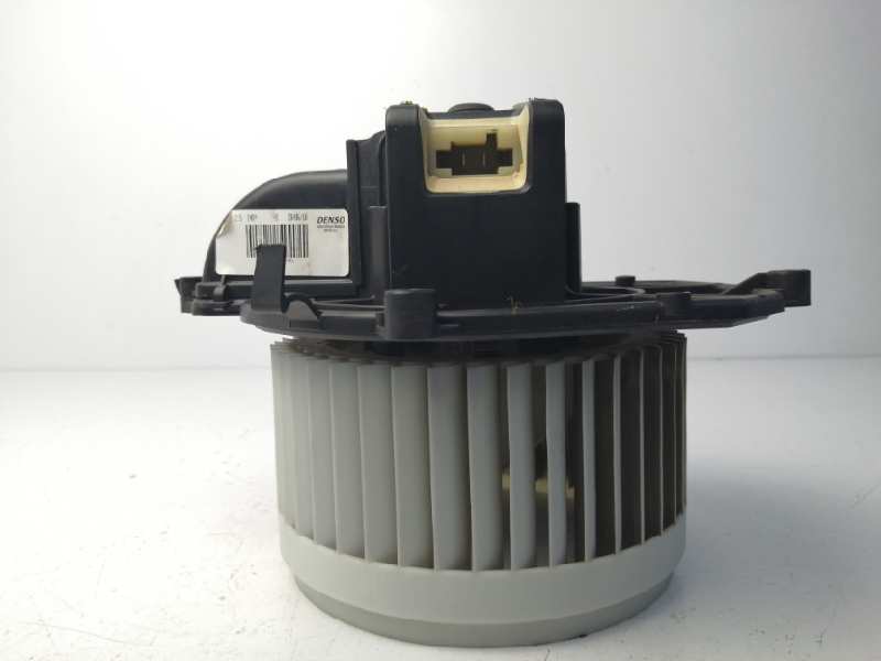 MOTOR CALEFACCION