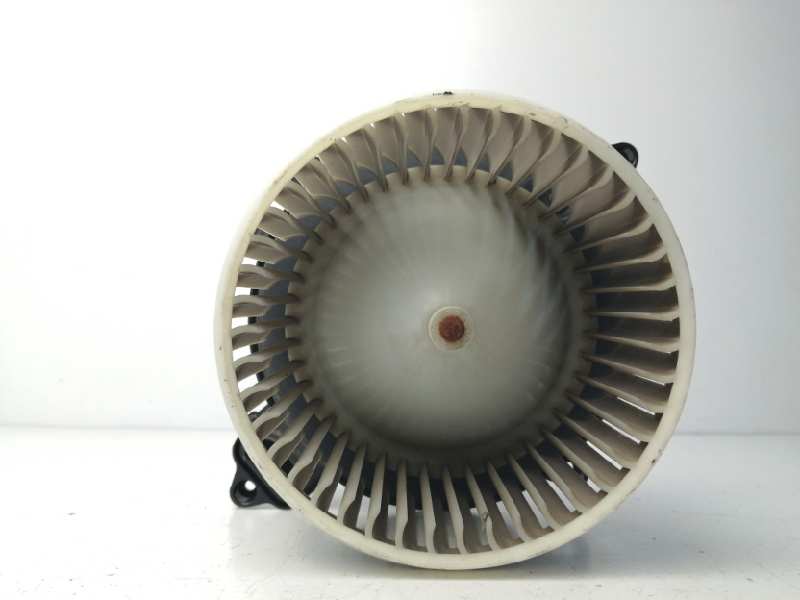 MOTOR CALEFACCION