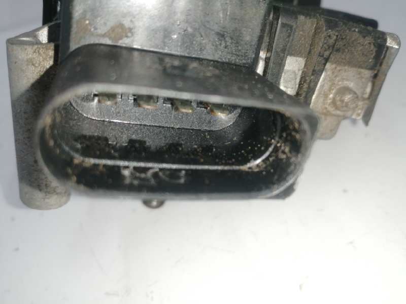 MOTOR LIMPIA DELANTERO