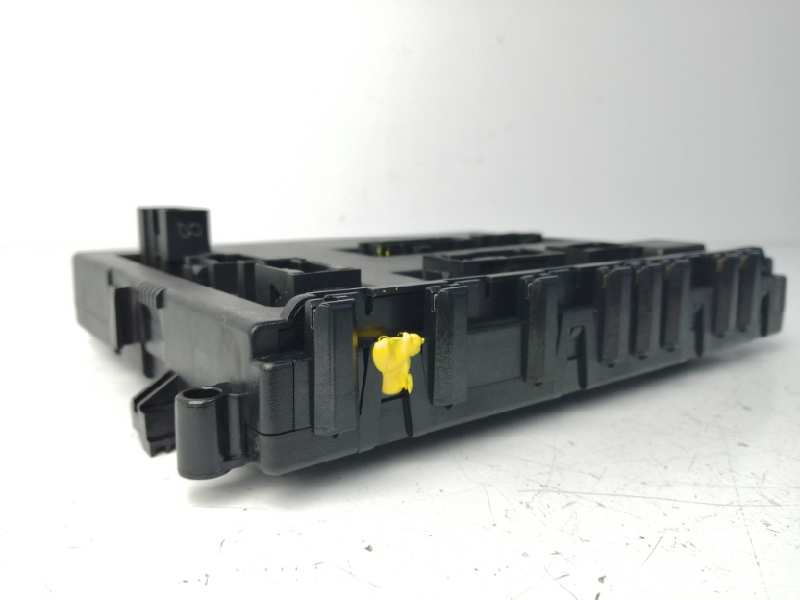 MODULO ELECTRONICO