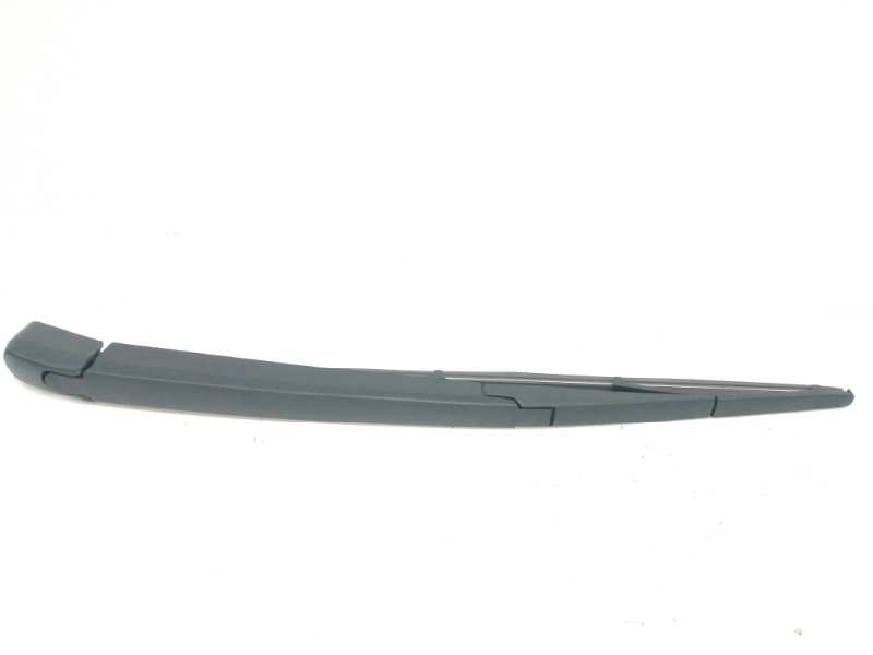 BRAZO LIMPIA TRASERO