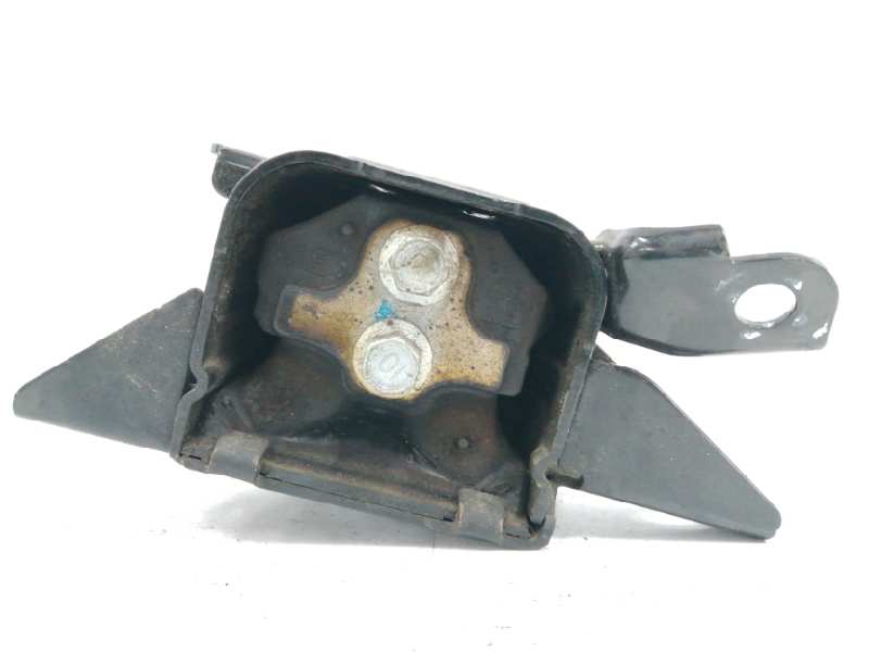 SOPORTE MOTOR IZQUIERDO