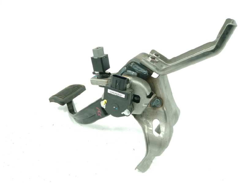 PEDAL FRENO