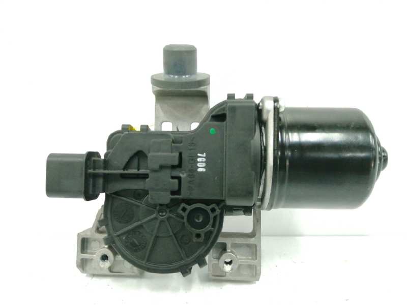 MOTOR LIMPIA DELANTERO